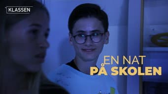 Episódio 57