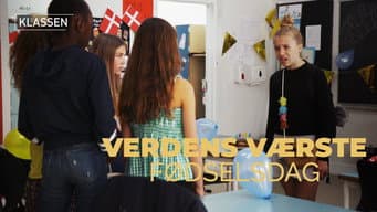 Episódio 60