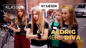 Episódio 1