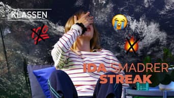 Episódio 8