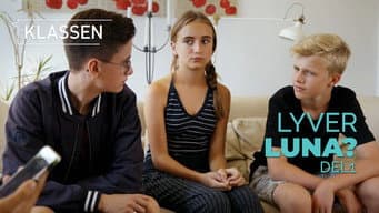 Episódio 19