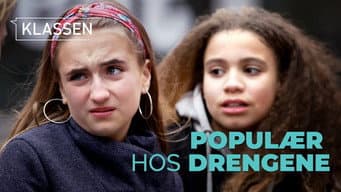 Episódio 23