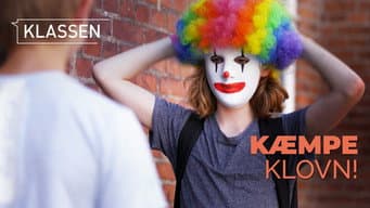 Episódio 27