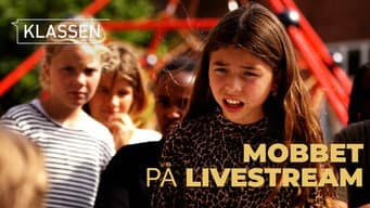 Episódio 31
