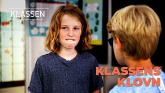 Episódio 41