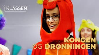 Episódio 50