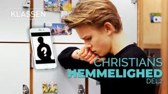 Episódio 52