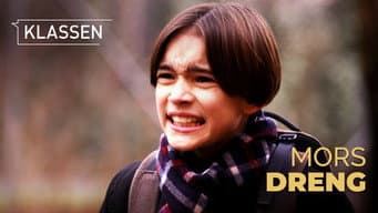 Episódio 53
