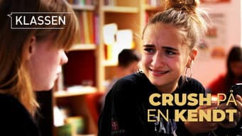 Episódio 62