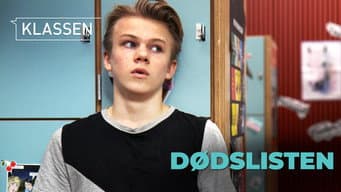 Episódio 76