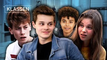 Episódio 2