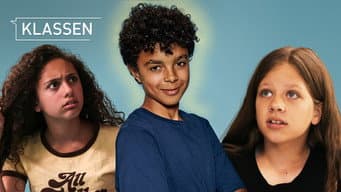 Episódio 5