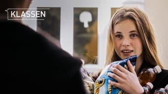 Episódio 14