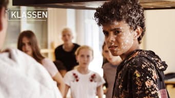 Episódio 15