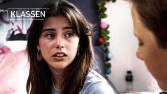Episódio 31