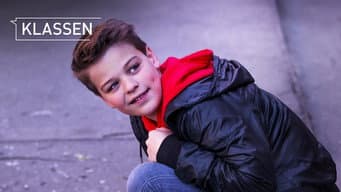Episódio 35