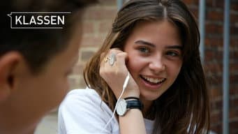 Episódio 42