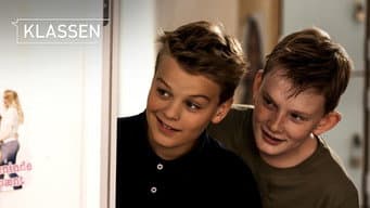 Episódio 44