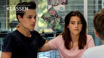 Episódio 49