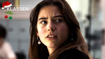 Episódio 54