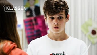 Episódio 1