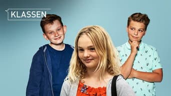 Episódio 5