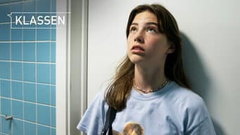 Episódio 32