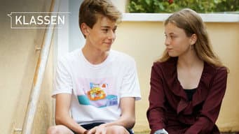 Episódio 40