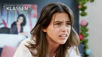 Episódio 43
