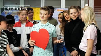 Episódio 56