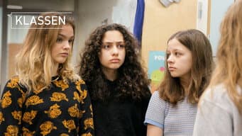 Episódio 65