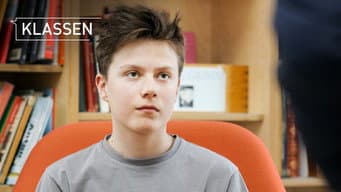 Episódio 70