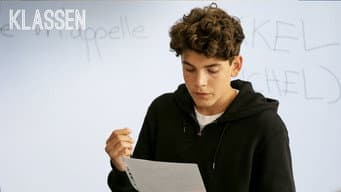 Episódio 9