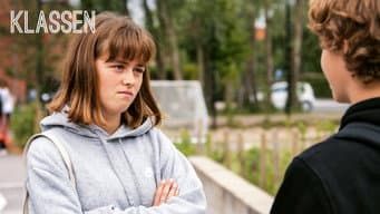 Episódio 28