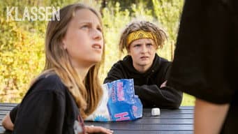 Episódio 12