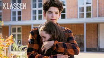 Episódio 18