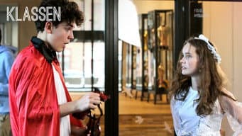 Episódio 19