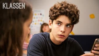 Episódio 27