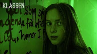 Episódio 62