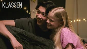 Episódio 63