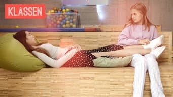 Episódio 6