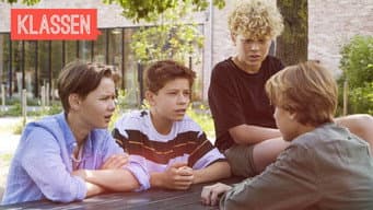 Episódio 14