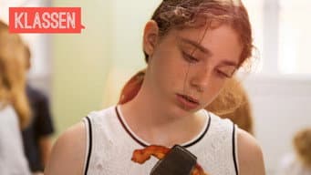 Episódio 33
