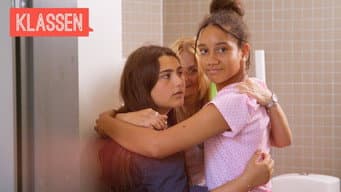 Episódio 43