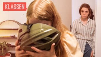 Episódio 3