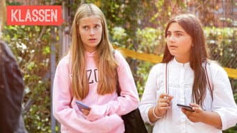 Episódio 11