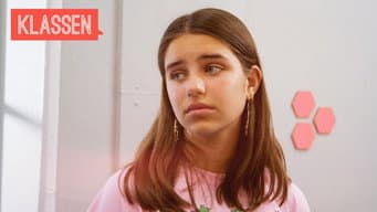 Episódio 13