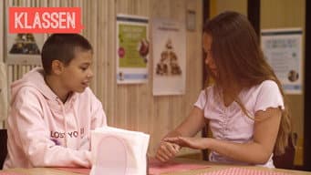 Episódio 16