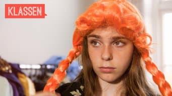 Episódio 24