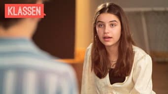 Episódio 50